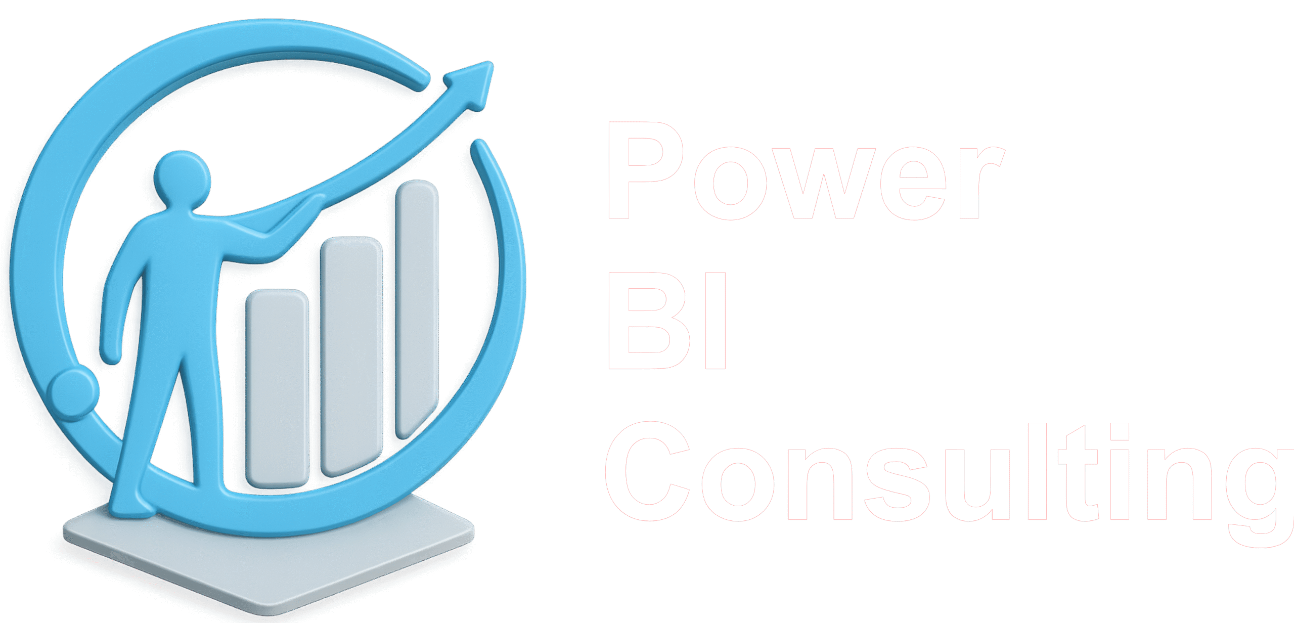 Power BI Consulting